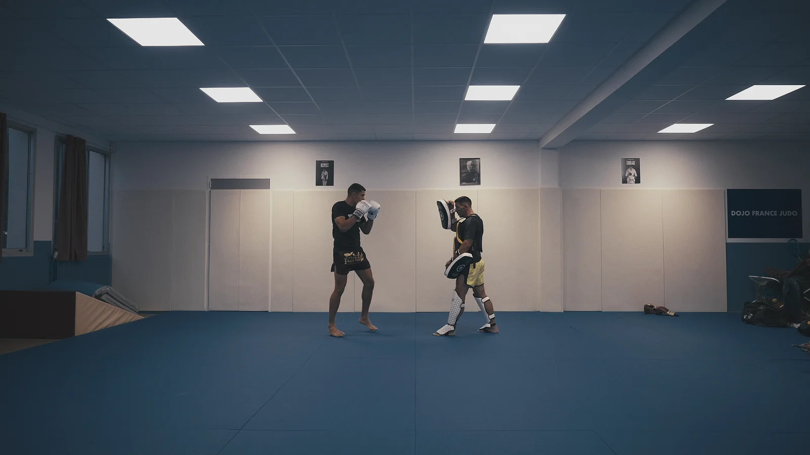 Welcome to Our Store